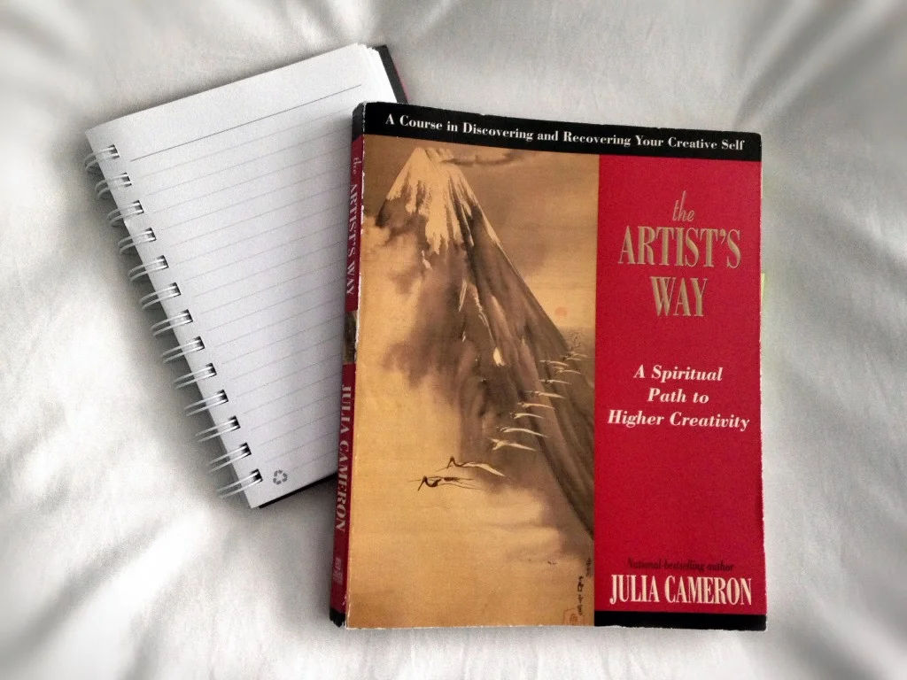 Artist-Way-book-e1387205182515-1024x768.jpg