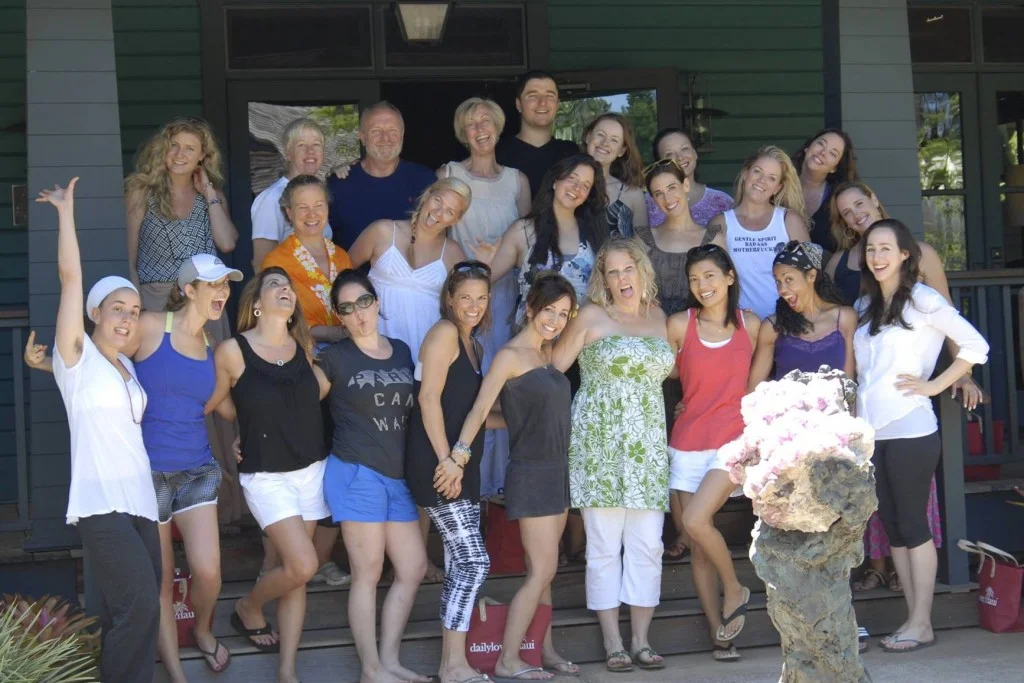 Lumeria-Group-shot-001-1024x683.jpg