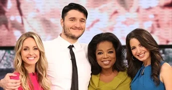 oprah-show-cropped.jpg