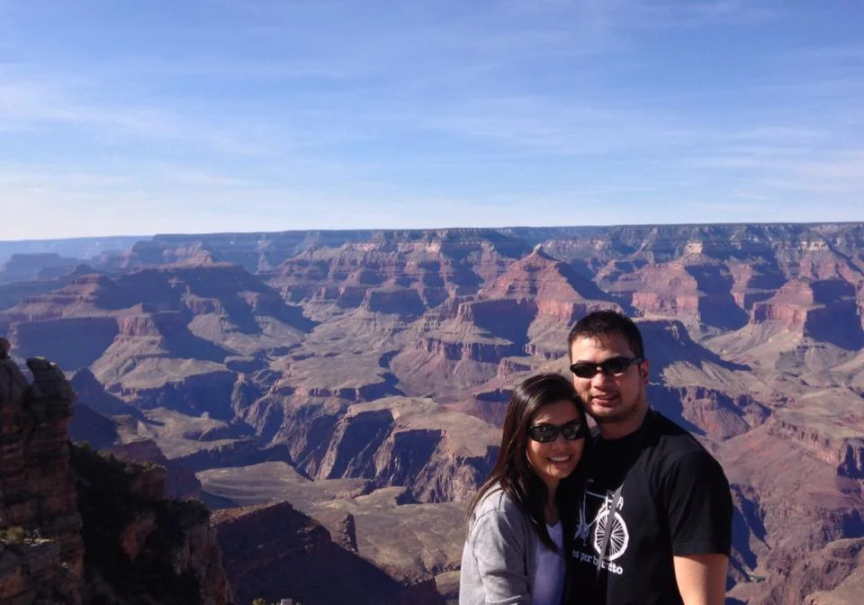 Grand-Canyon.jpg