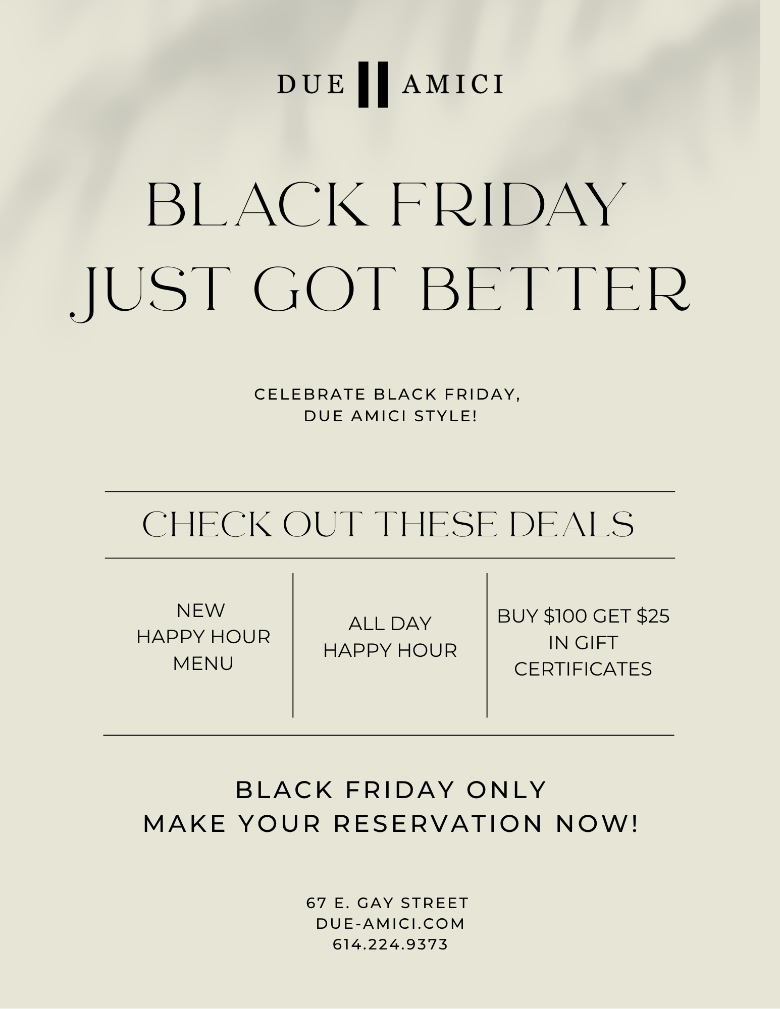 Fall Promotions.png