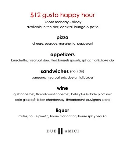 happy hour 11.11.25 (2).jpg