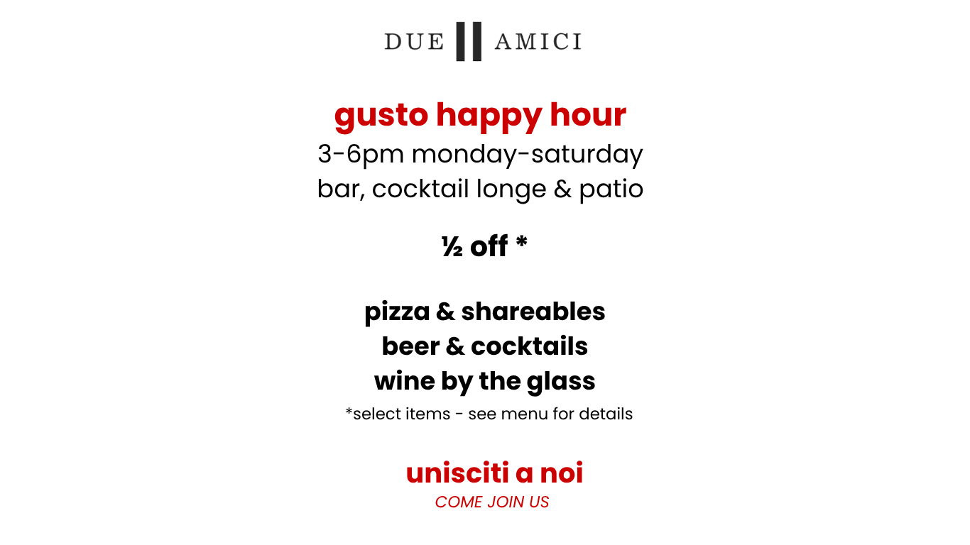 gusto happy hour (Website).png