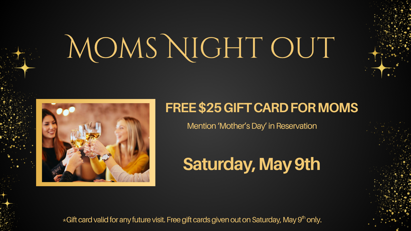 USE THIS Moms Night Website Final.png