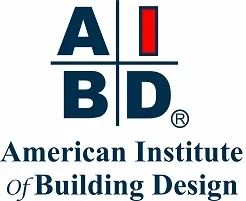 AIBD-Website-Logo.jpg