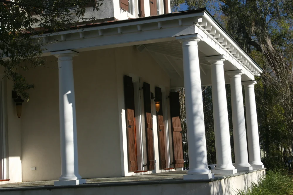 CPB12_BBPorch.jpg