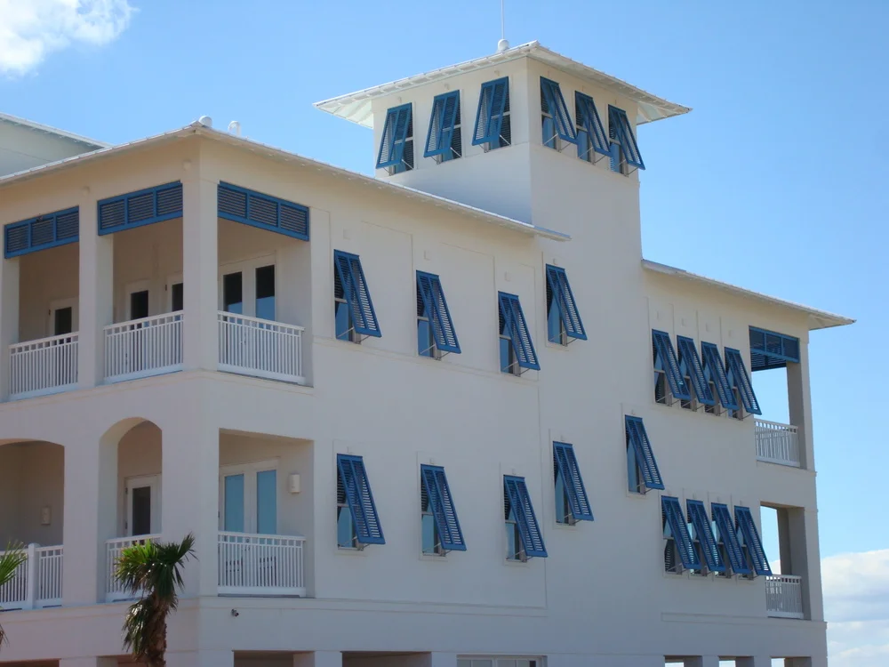 CBAHCV_Spandrel.jpg