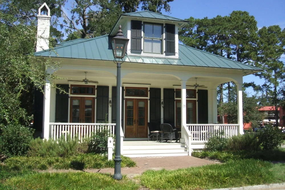 CL5_DoorPorch.jpg