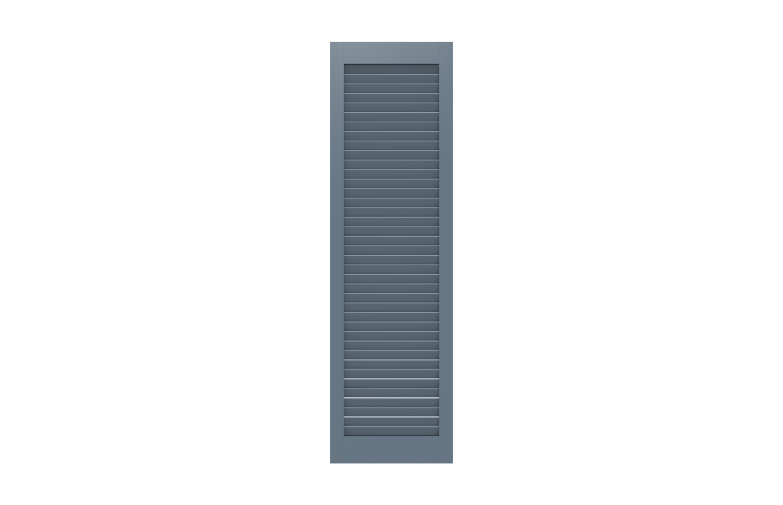 1.688.png