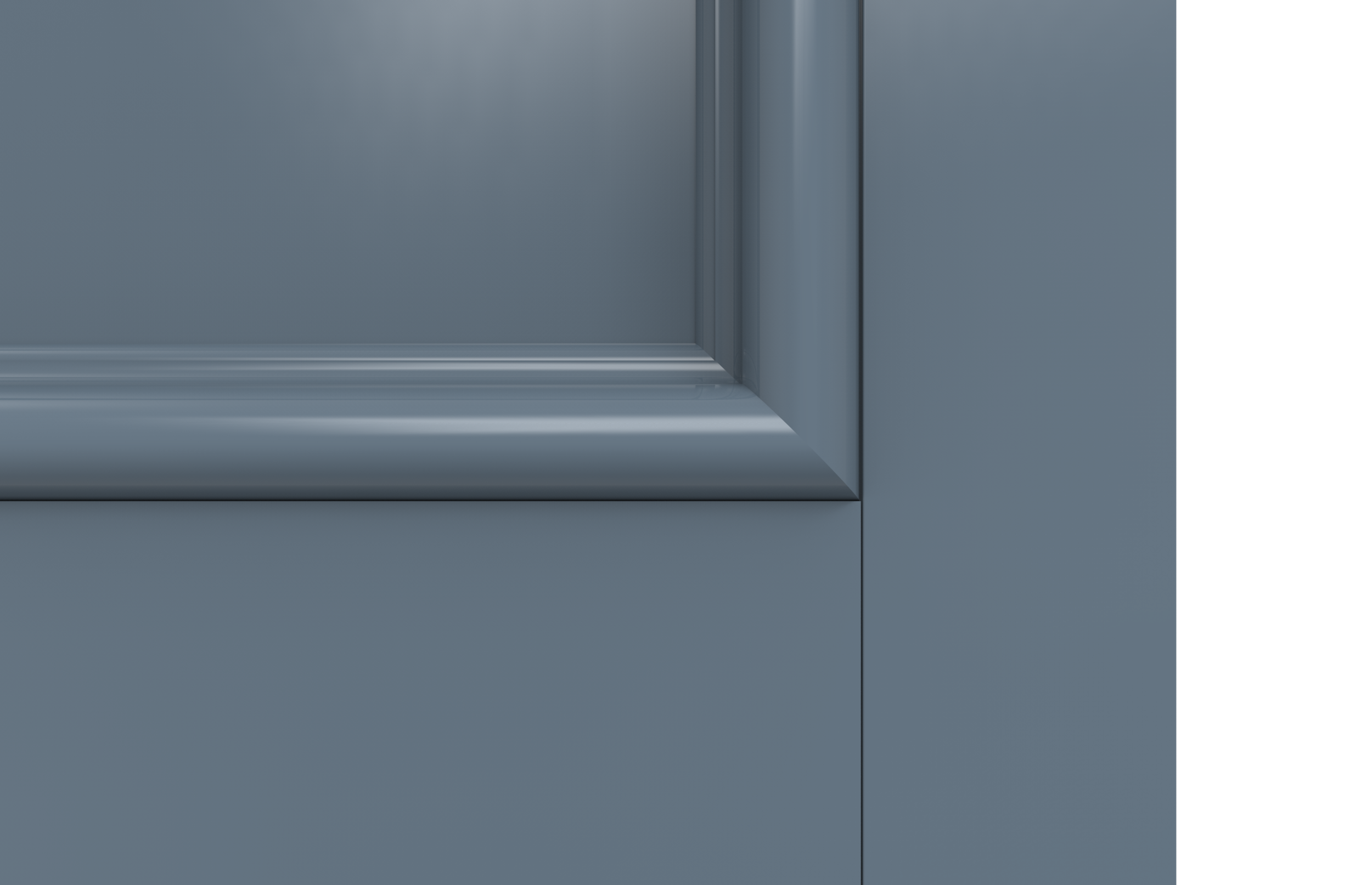 OPTIONS 1.953.png