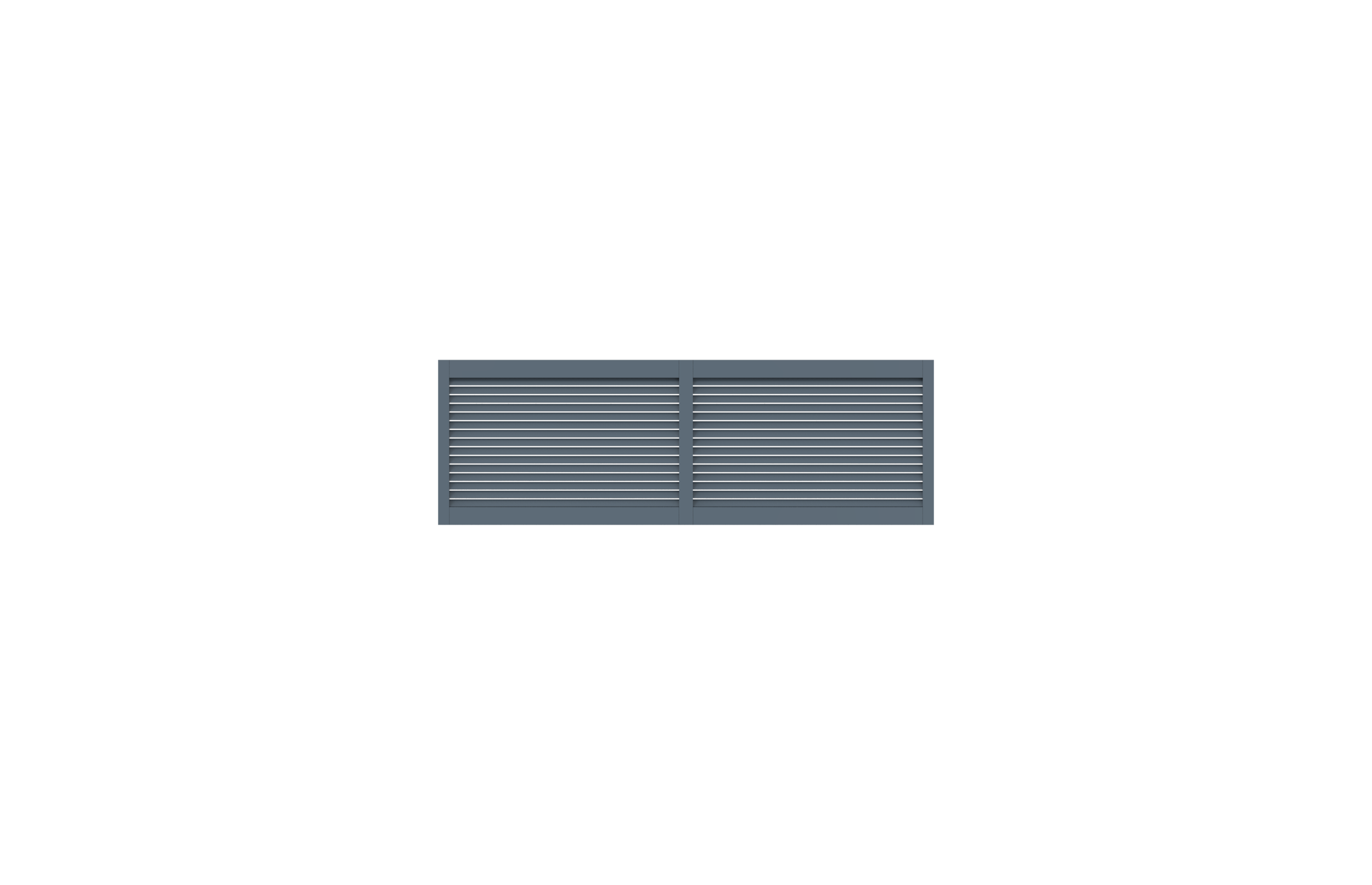 CS 90_SPANDRELS.983.png