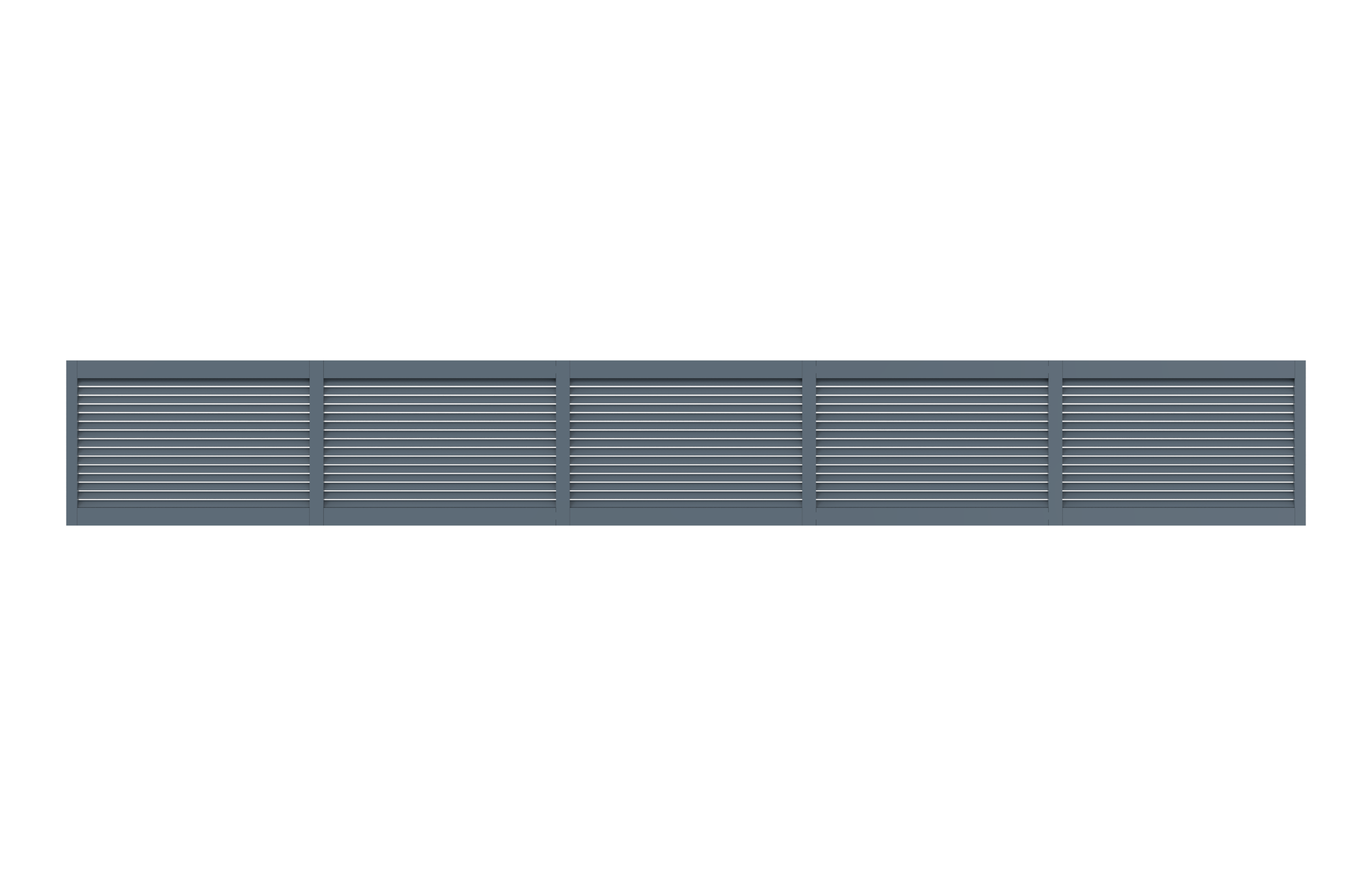 CS 225_untitled.1074.png