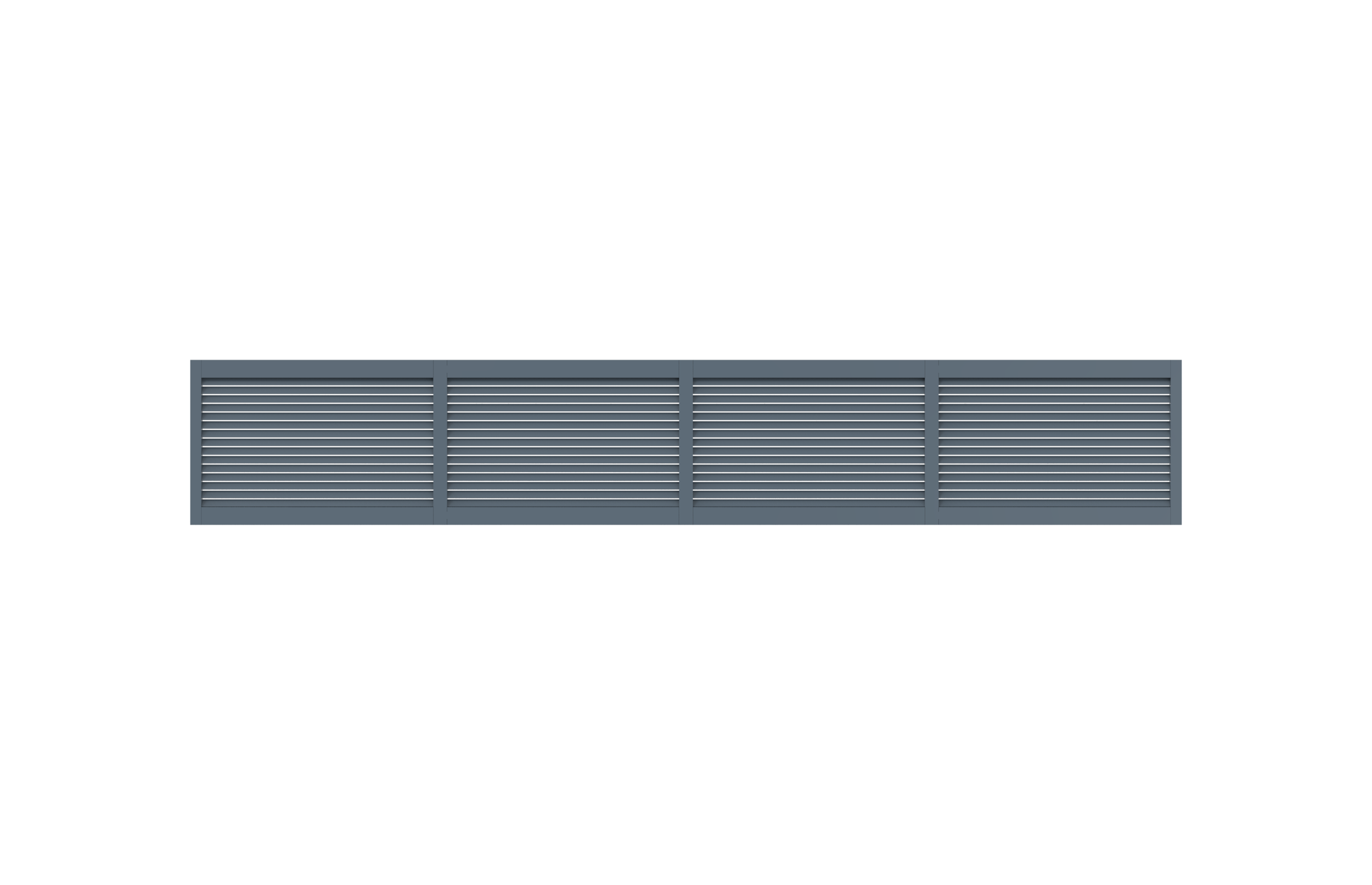 CS 180_SPANDRELS.985.png