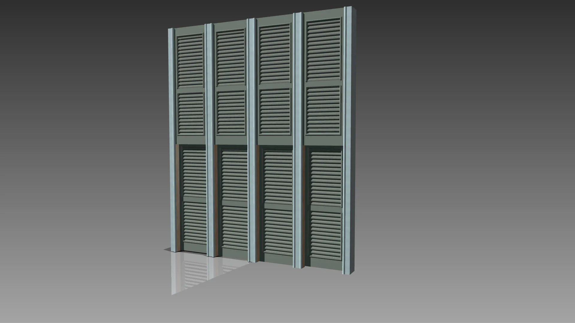 render.jpg