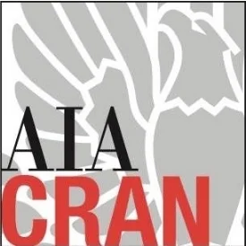 AIA-CRAN.jpg