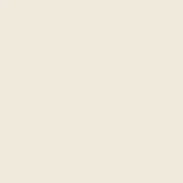 101ClassicWhite.jpg
