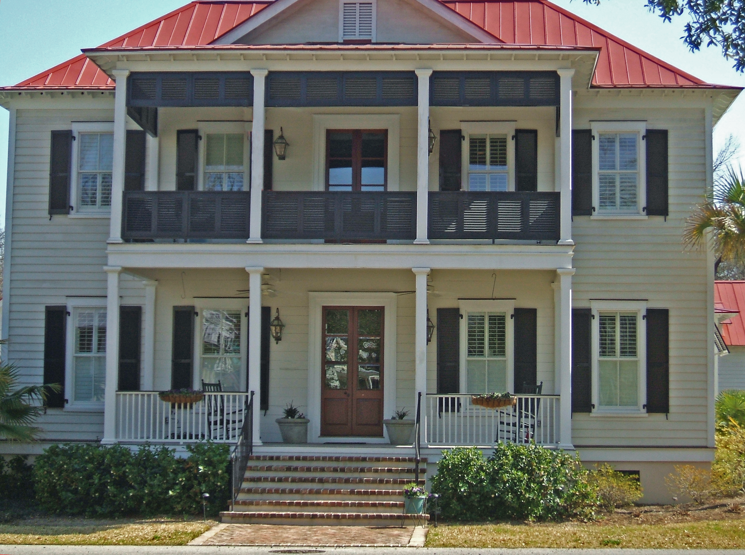 crspandrel_whole.png