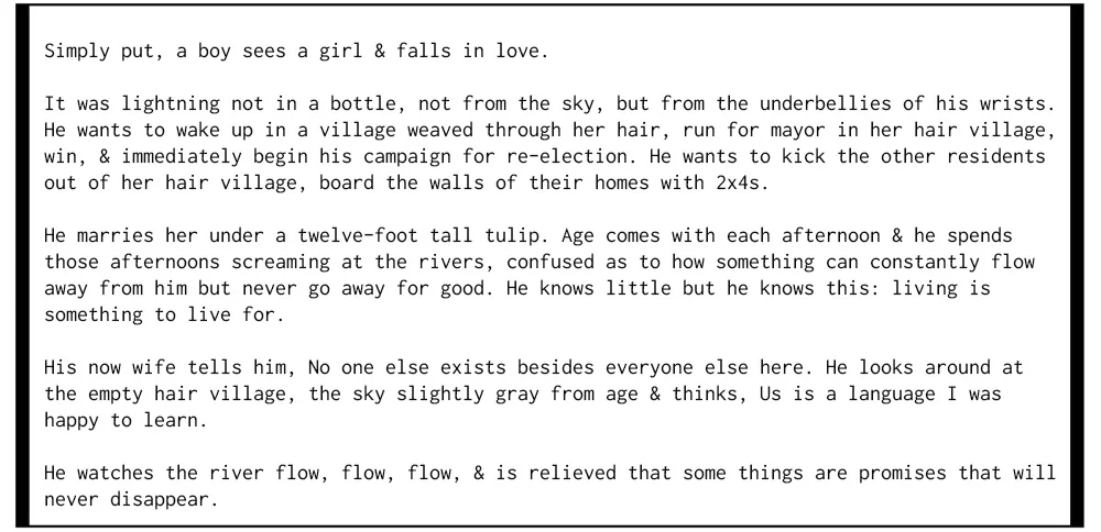 he, her.jpg