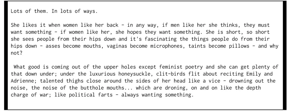 she likes women.jpg