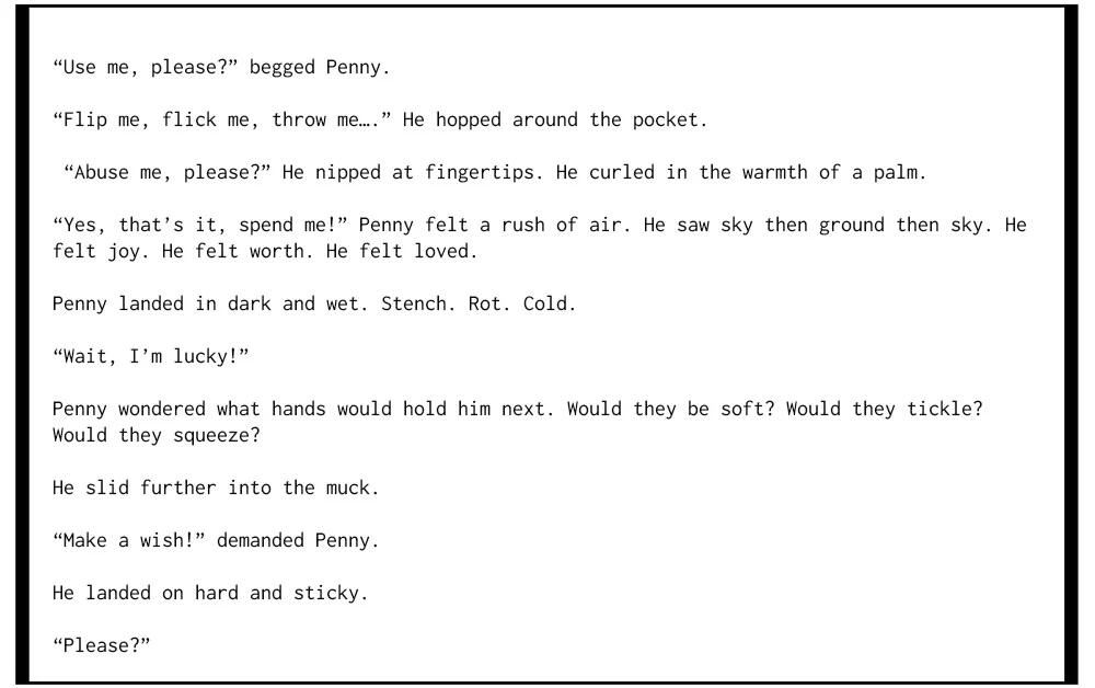 penny peas.jpg