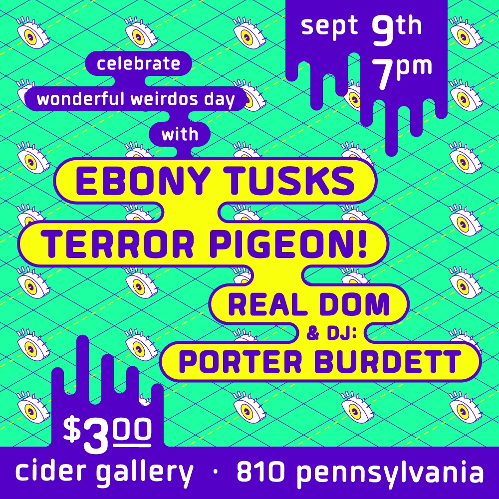 Cider Flyer September 9th-01-01.jpg