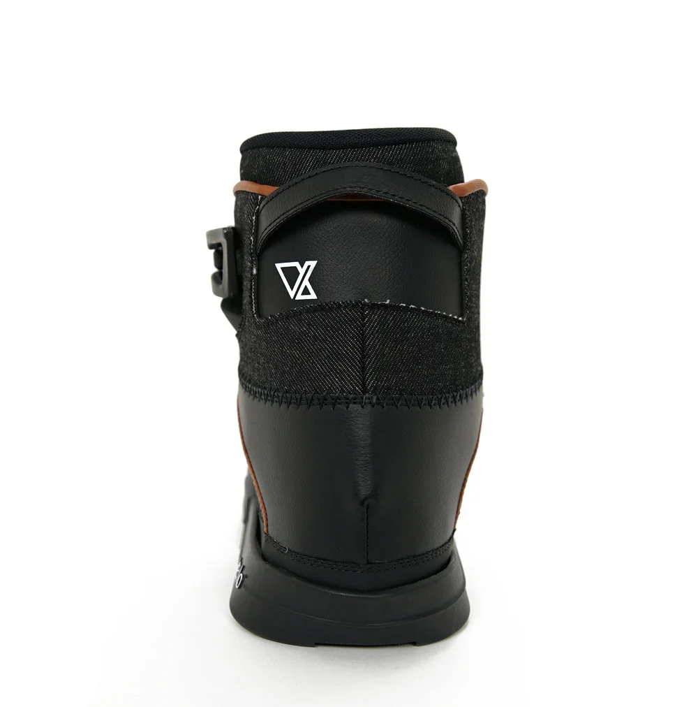 VXVback boot valo.jpg