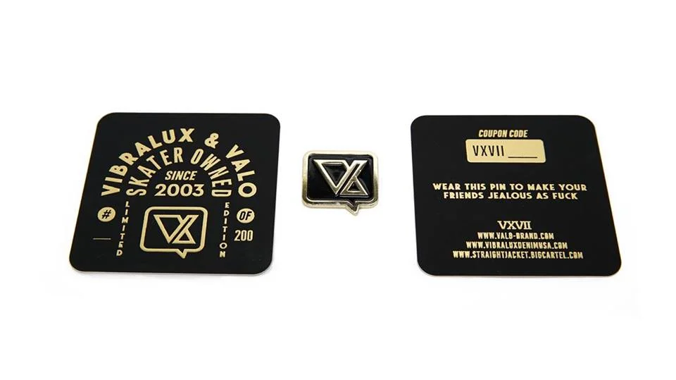 VXVII preorder card.jpg