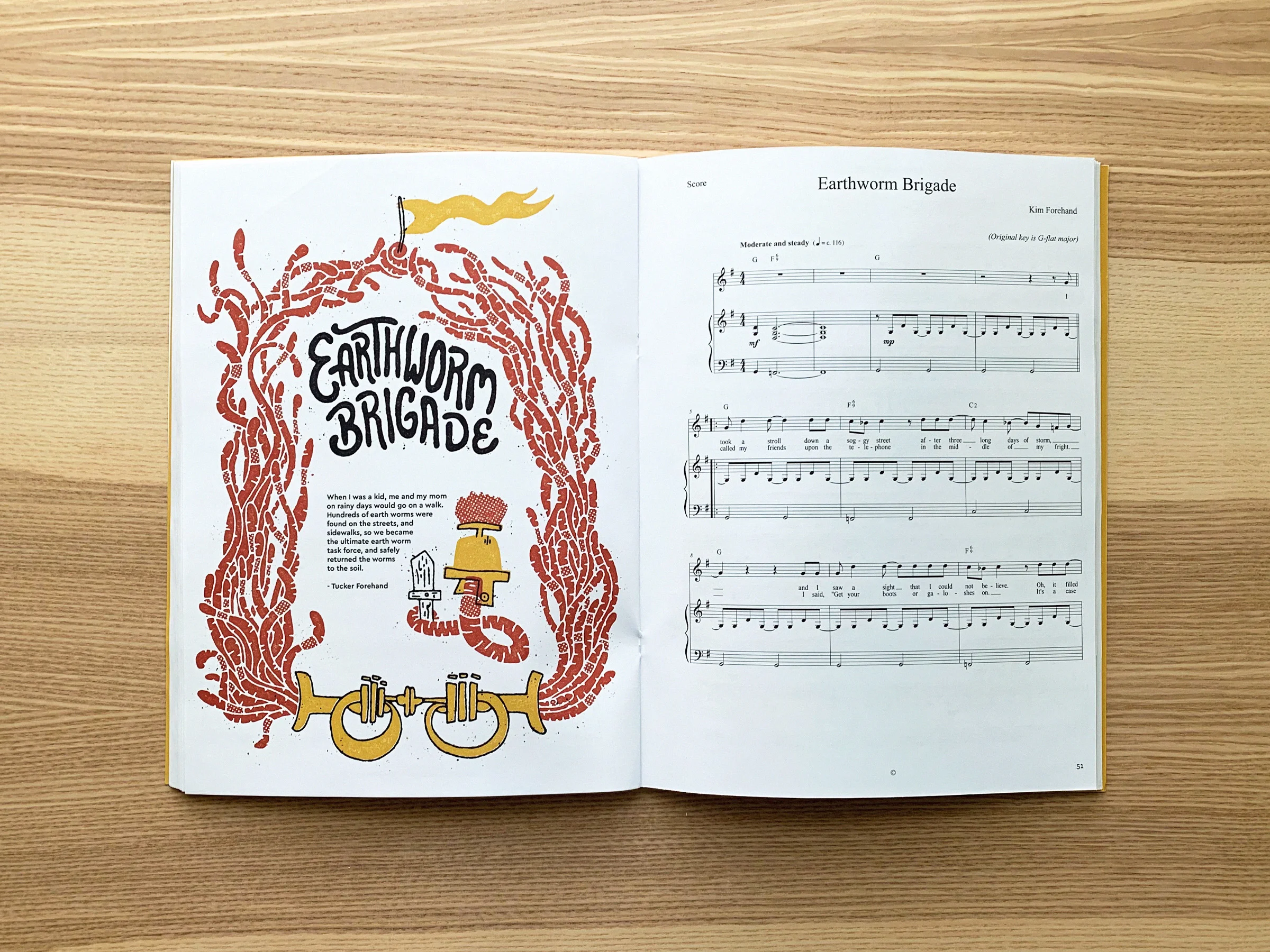 LSB-Earthworm-Brigade-Illustration.jpg