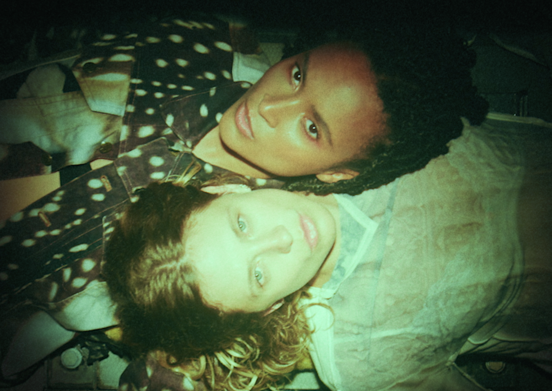 Screen Shot 2022-04-21 at 4.37.28 PM.png