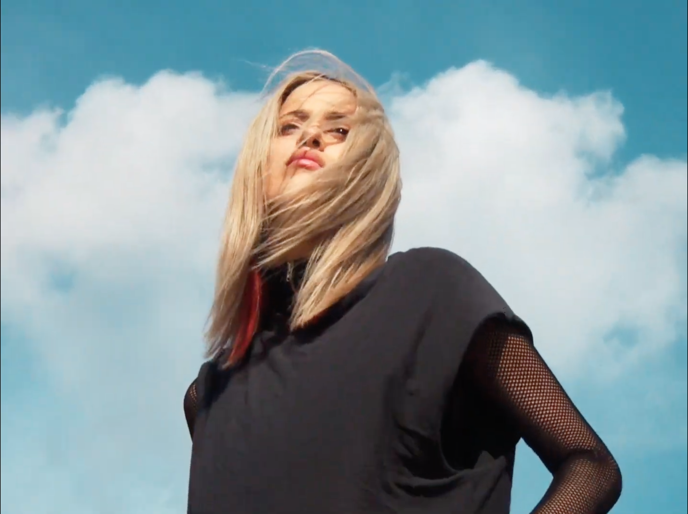 Screen Shot 2021-05-13 at 3.13.01 PM.png