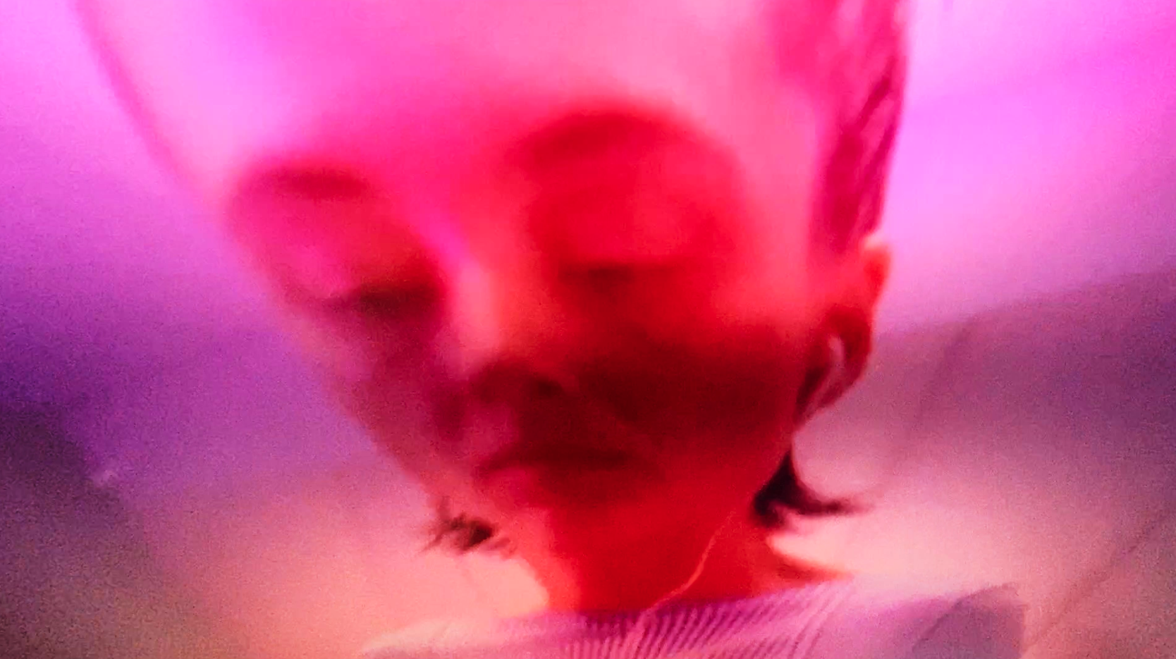 Screen Shot 2021-10-20 at 9.52.40 AM.png