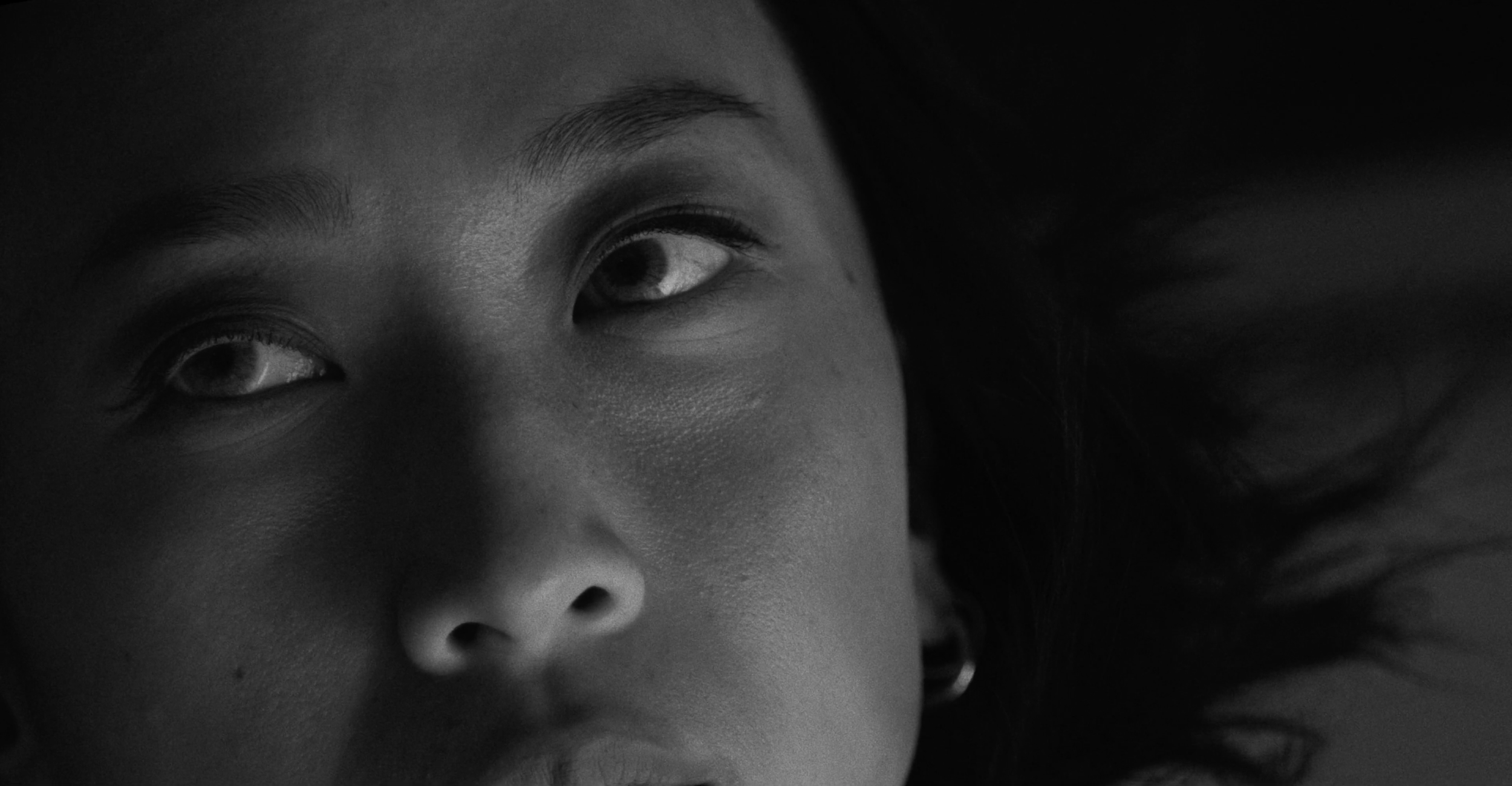 Screen Shot 2022-10-18 at 9.26.00 PM.png