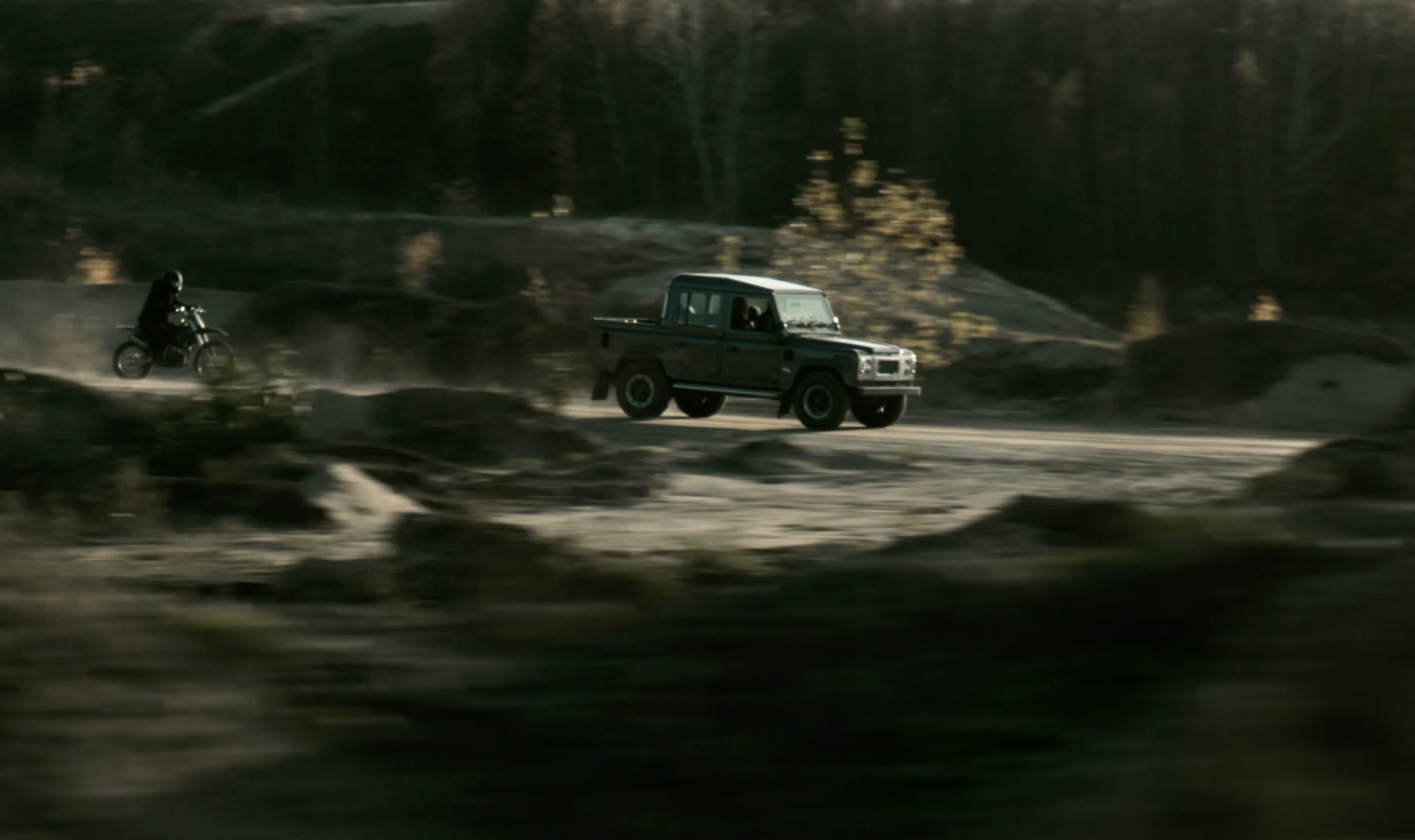 Screenshot 2023-10-07 at 10.39.20 AM.png