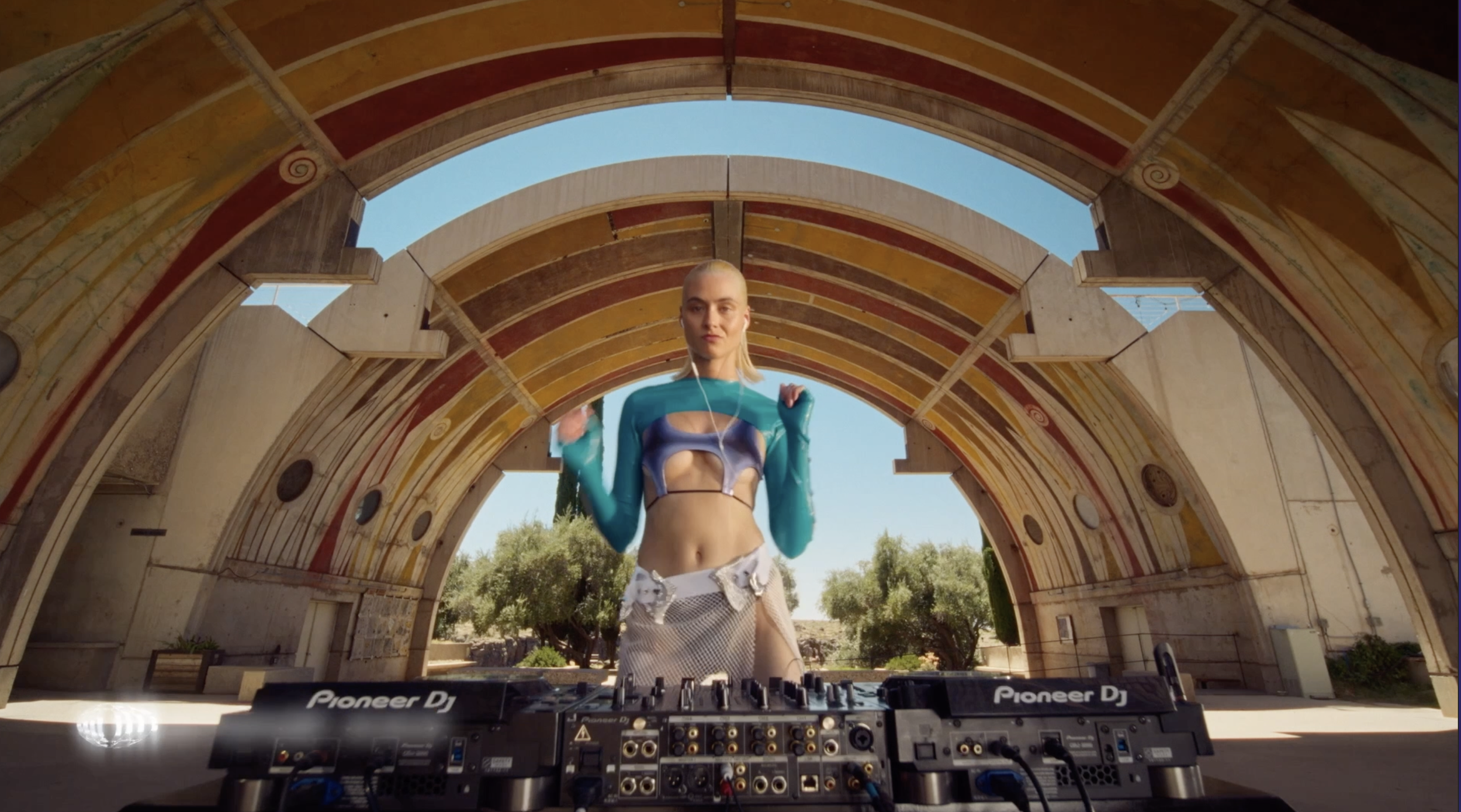 Screenshot 2023-10-16 at 8.11.43 PM.png