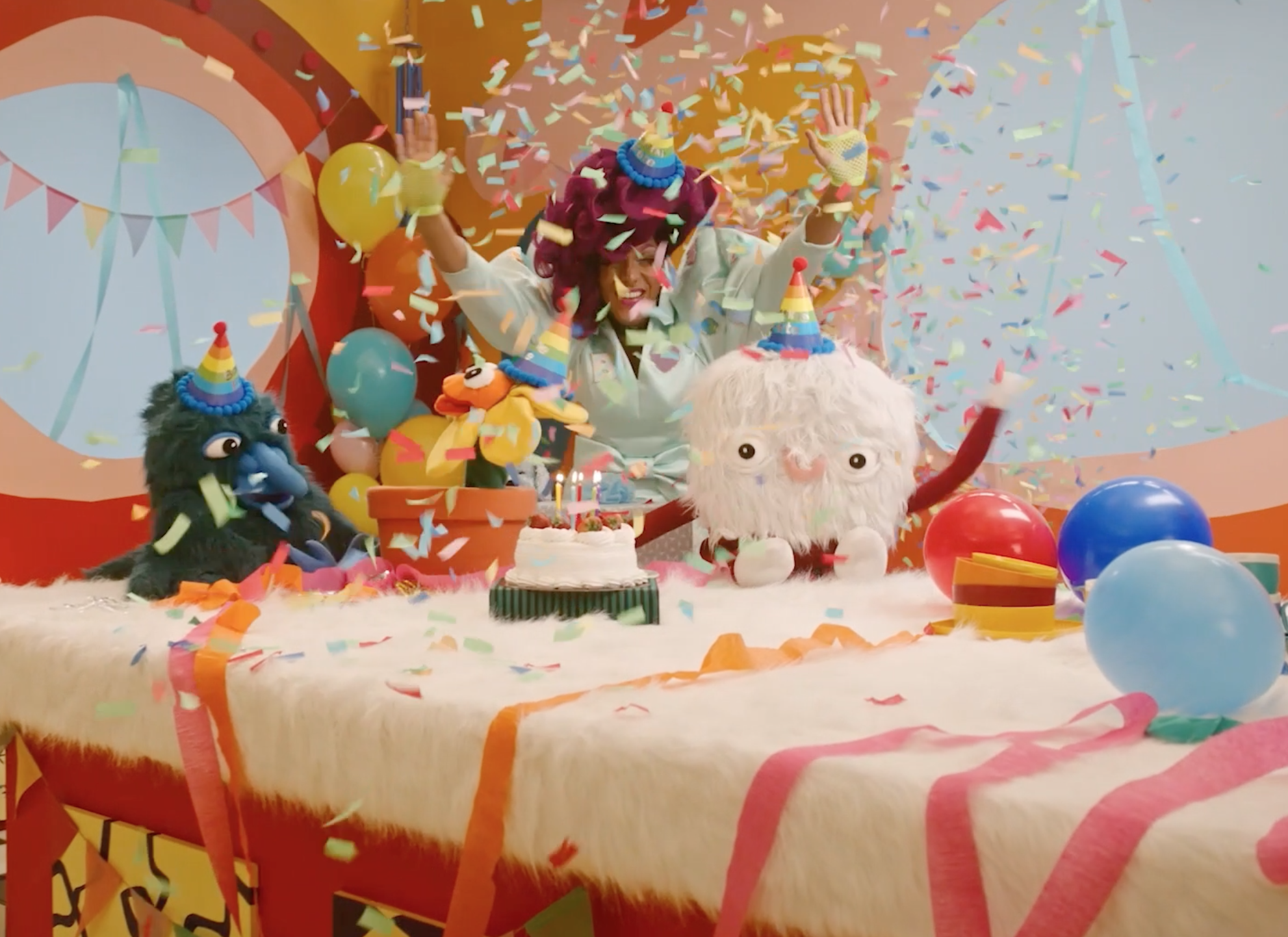 Screen Shot 2022-04-21 at 4.44.12 PM.png