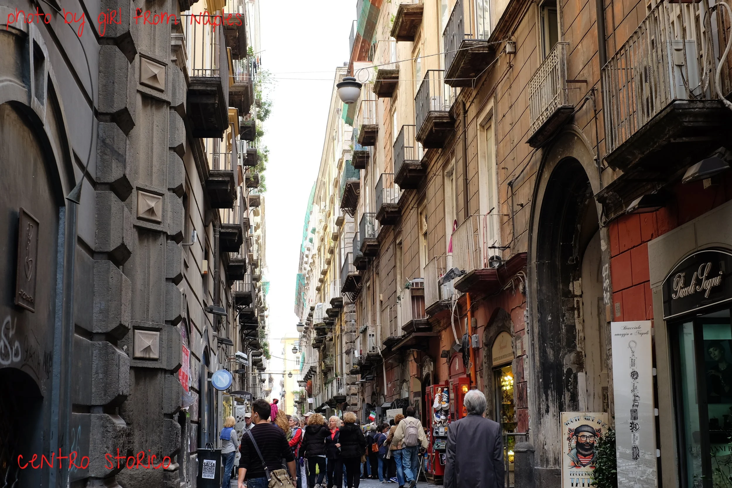 DSCF7505.JPG