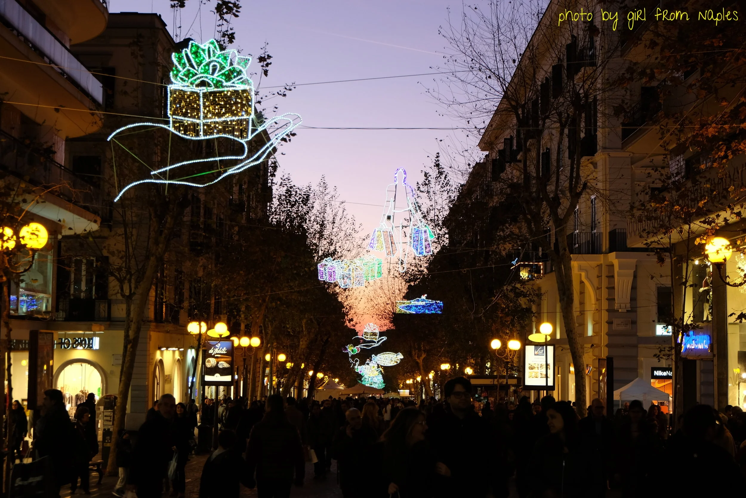 DSCF0326.JPG