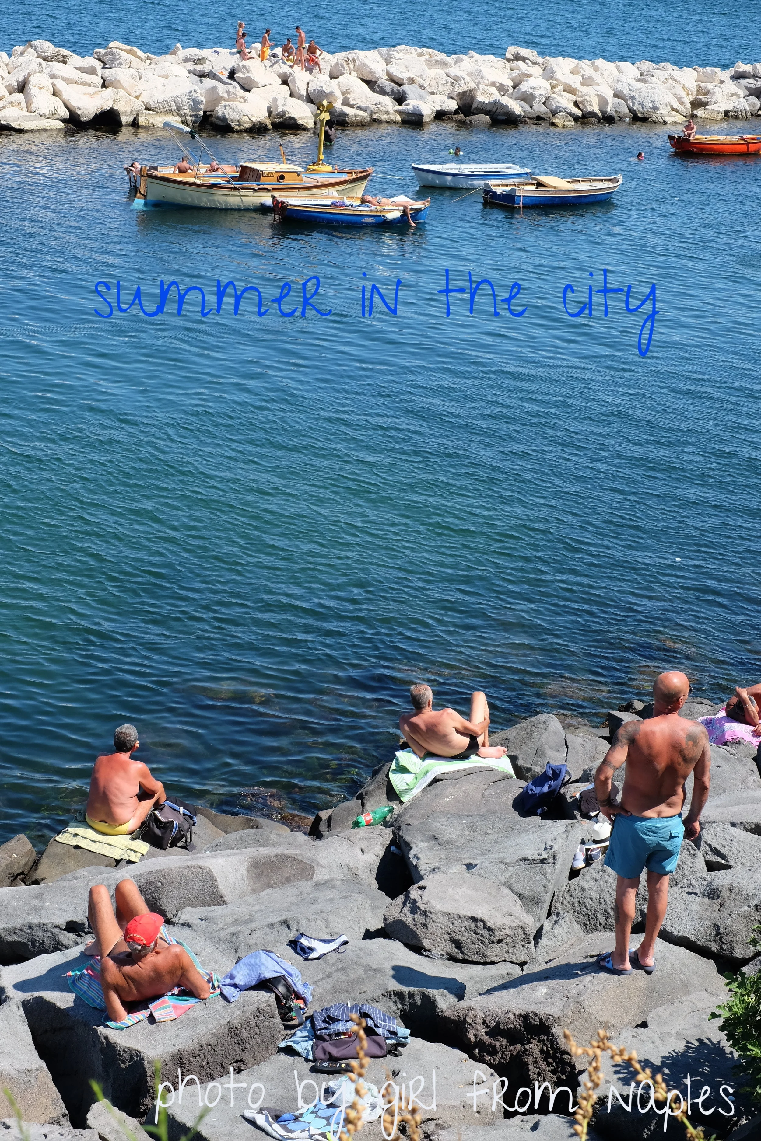 DSCF1418.JPG