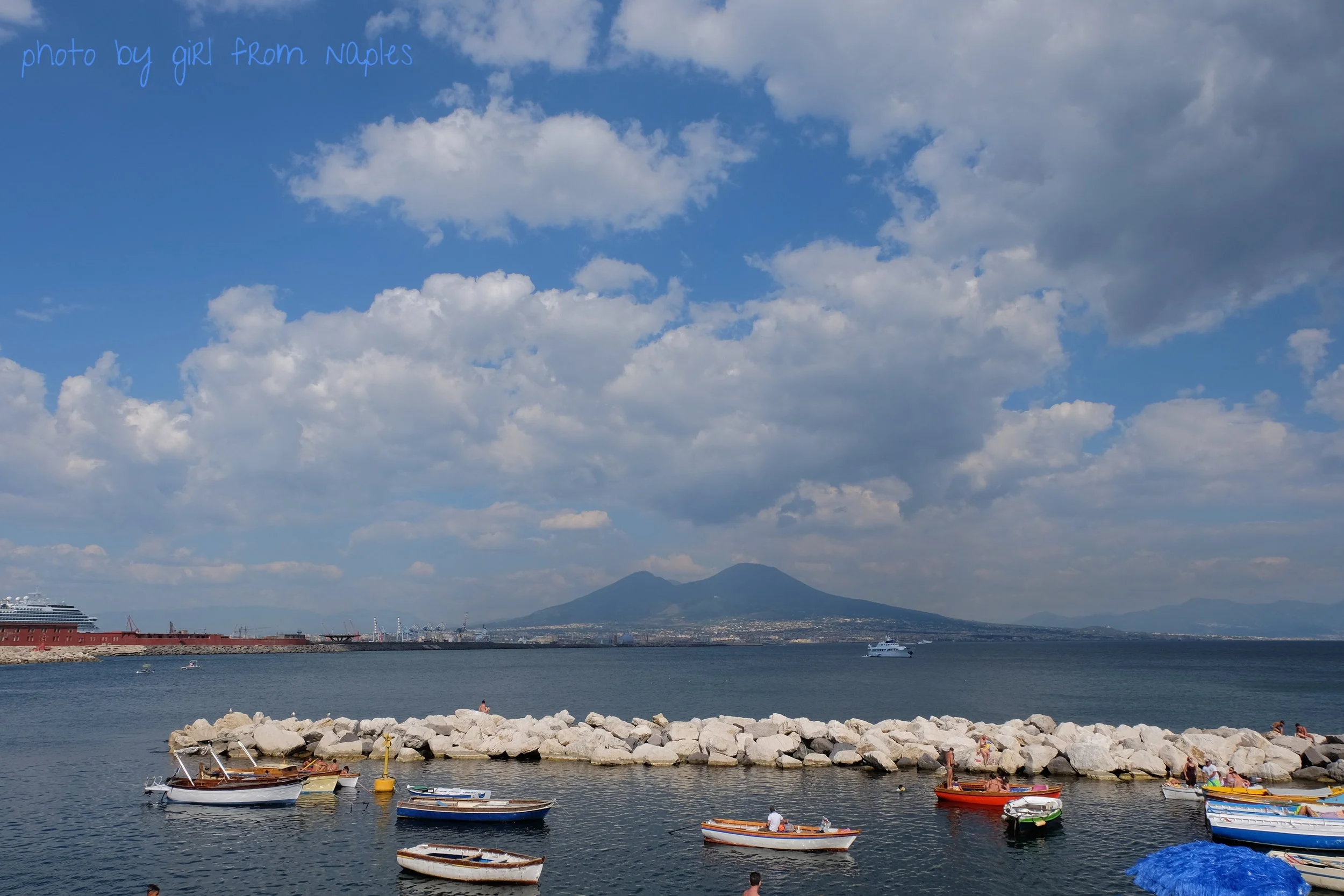 DSCF1933.JPG