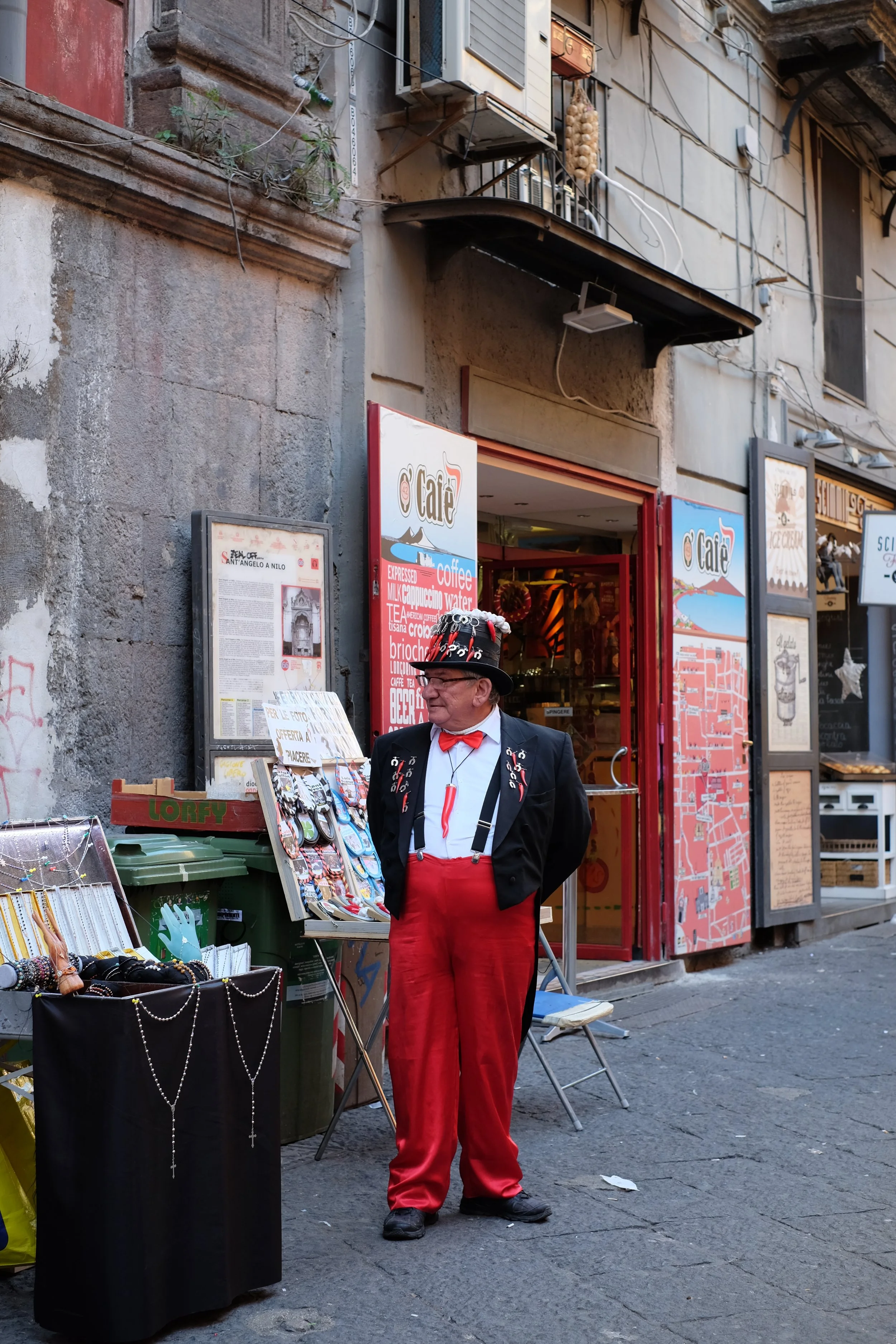 DSCF0093.JPG