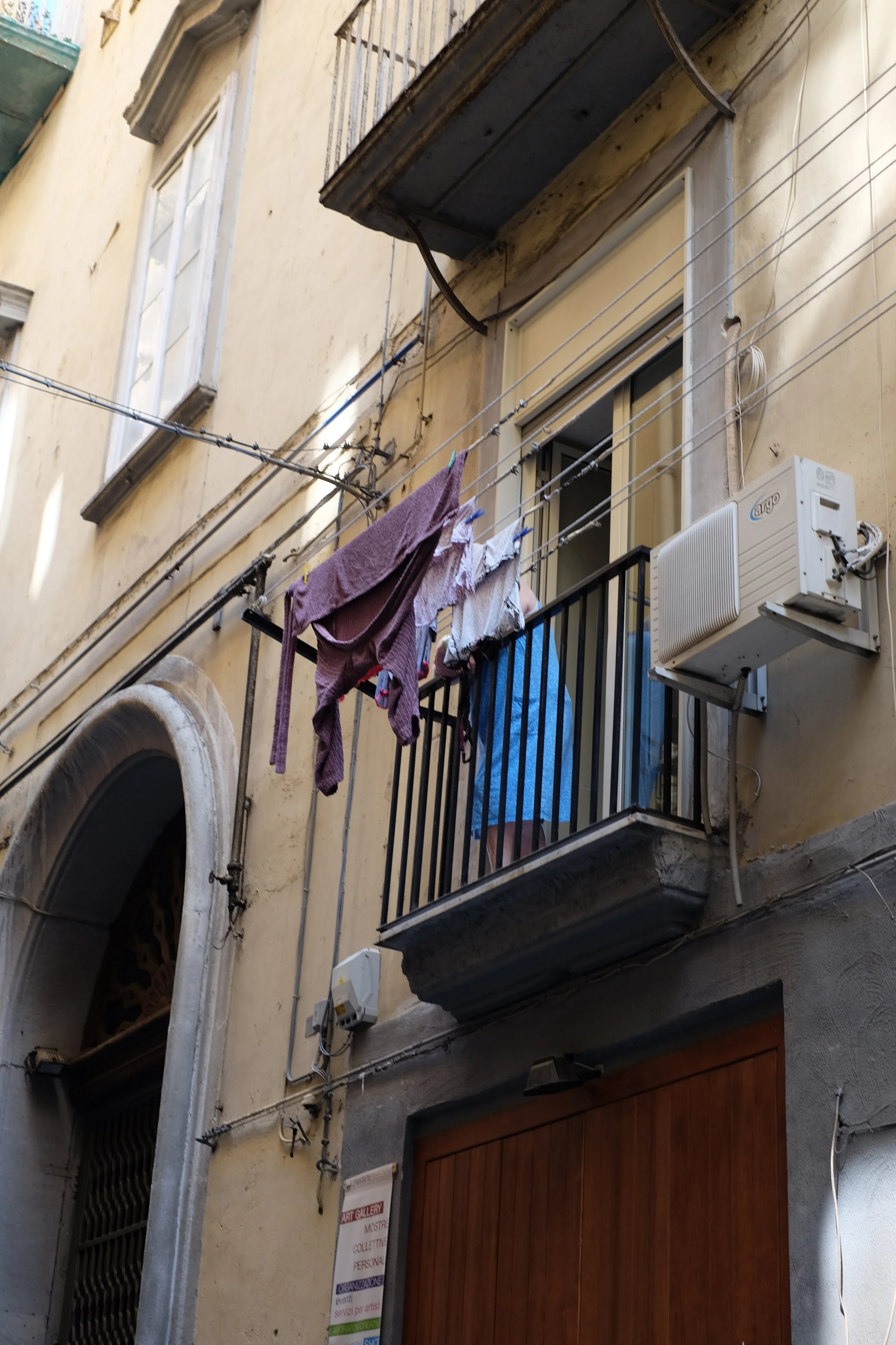 DSCF2638 2.JPG