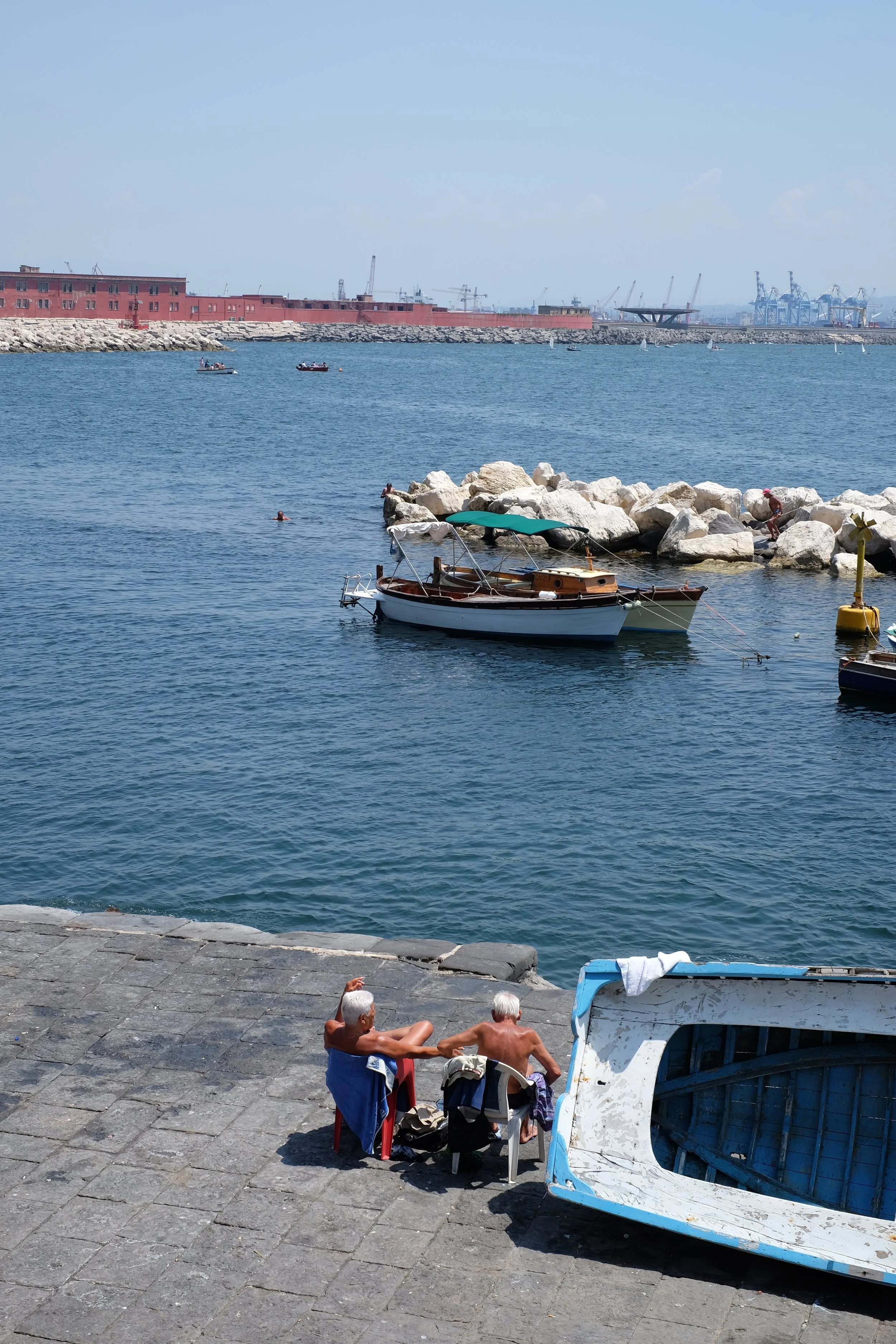 DSCF2672 2.JPG