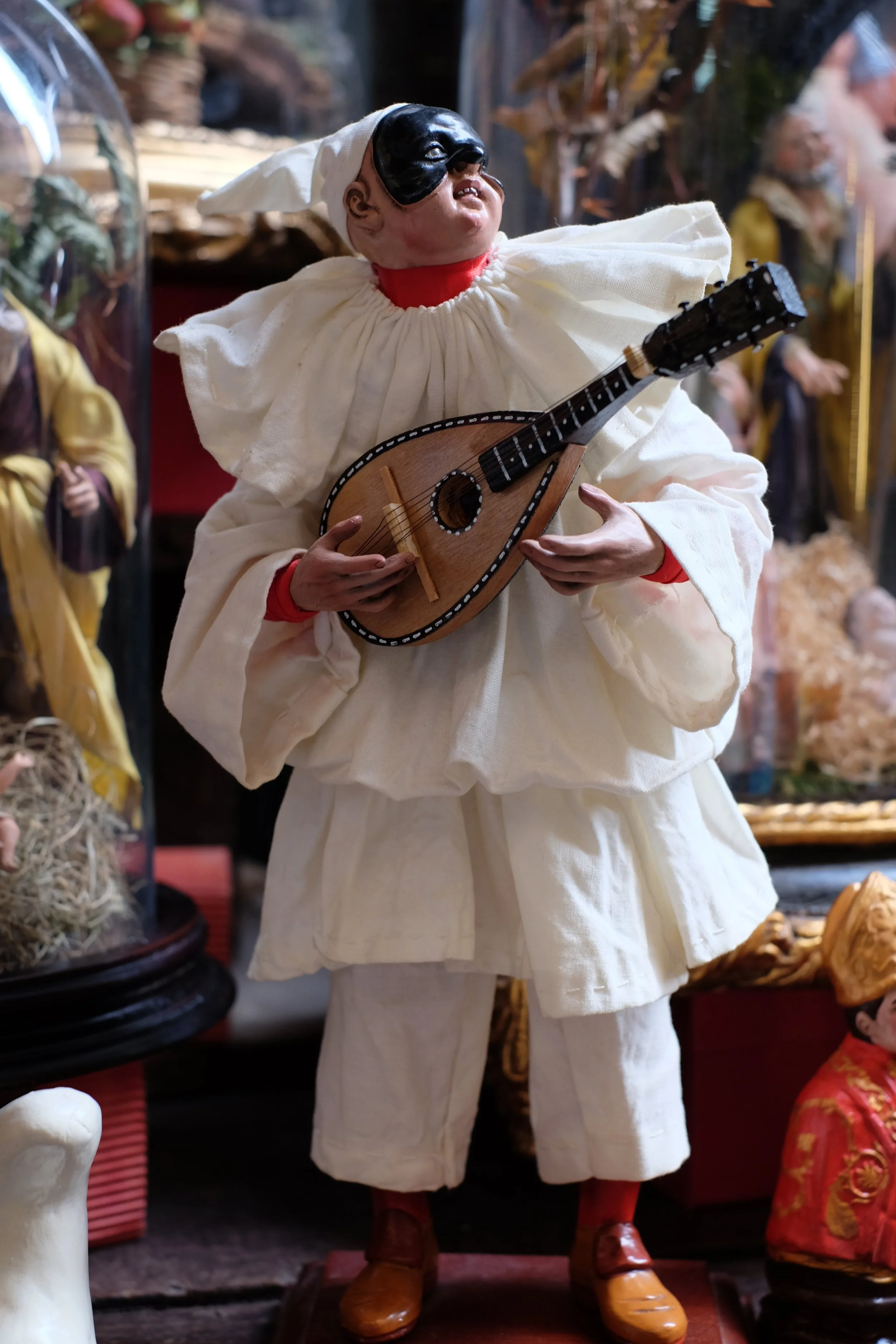 DSCF7613 2.JPG