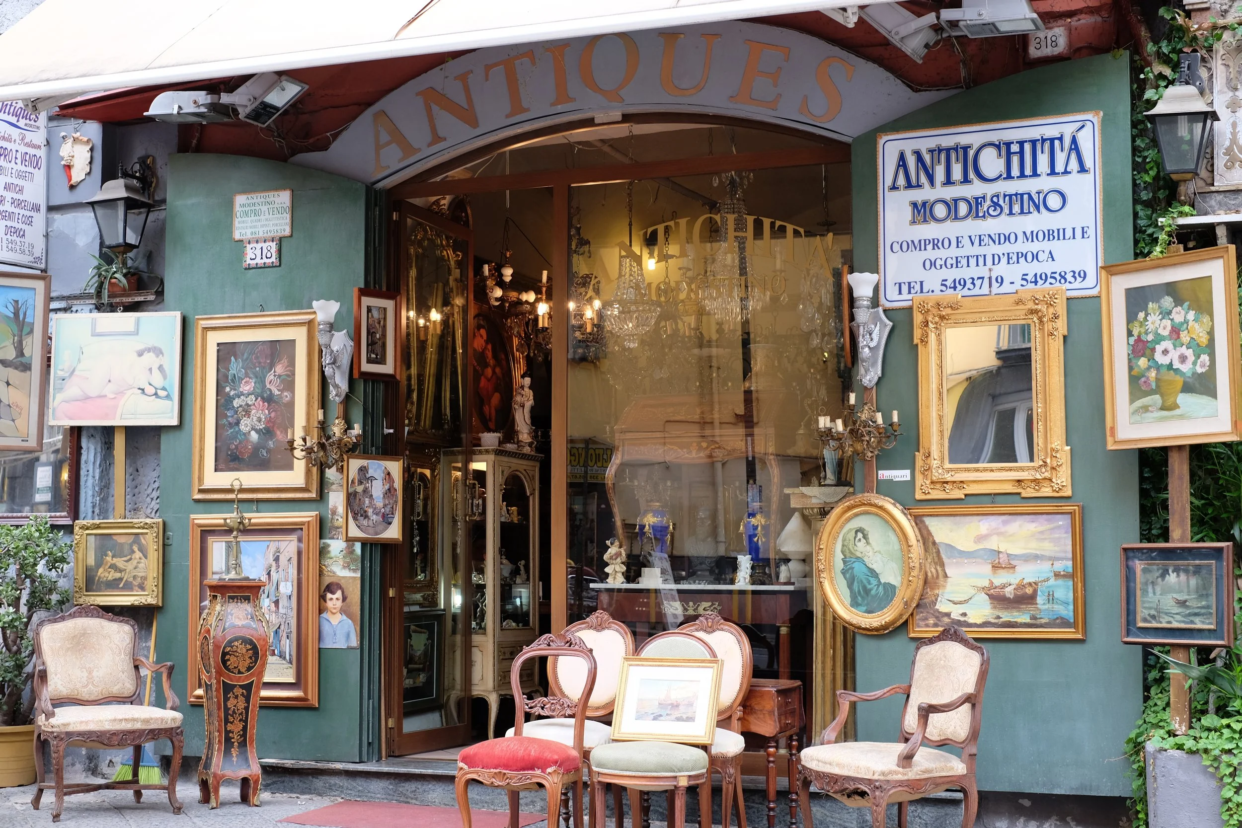 DSCF8757.JPG