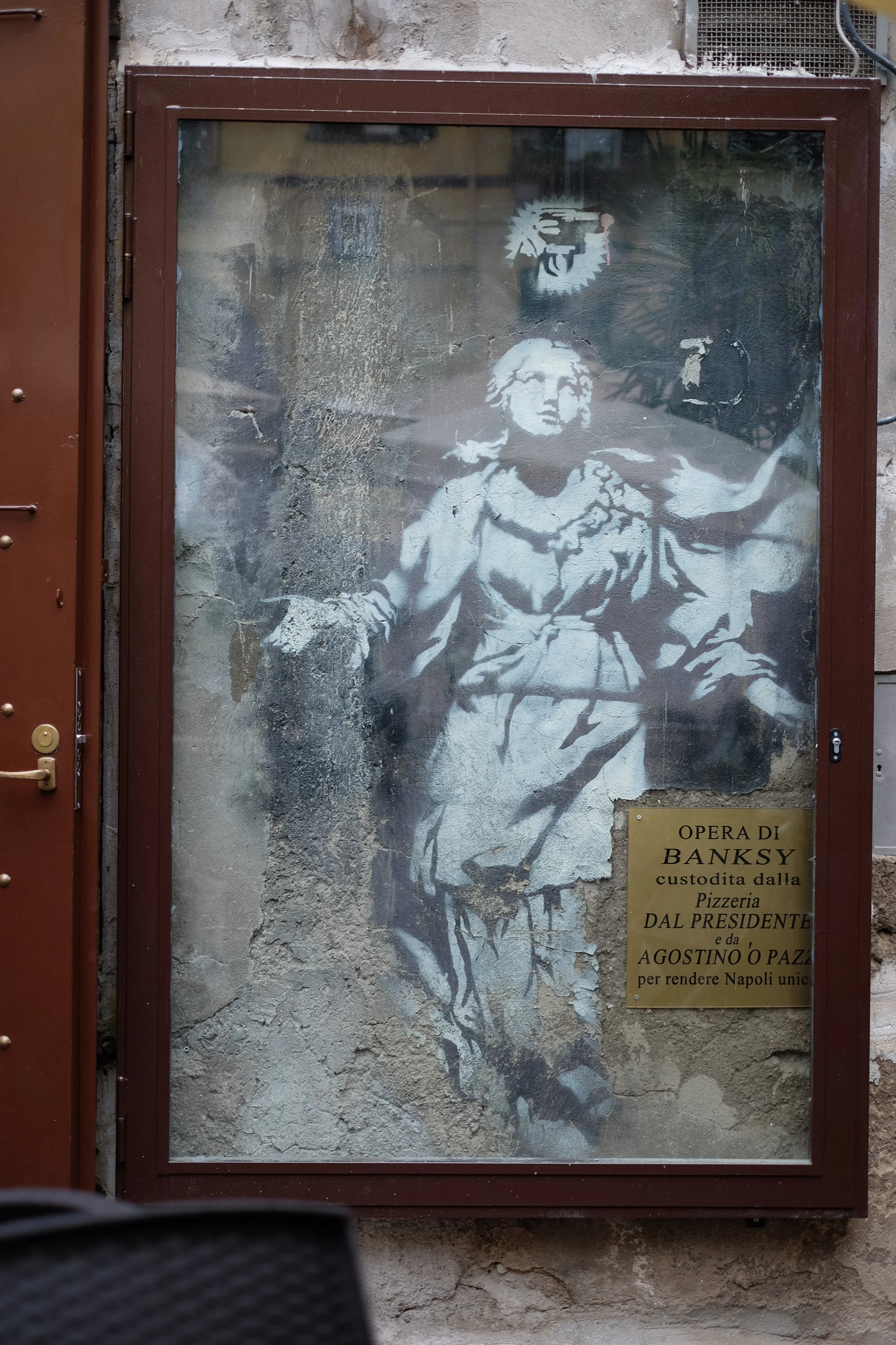 DSCF9075.JPG