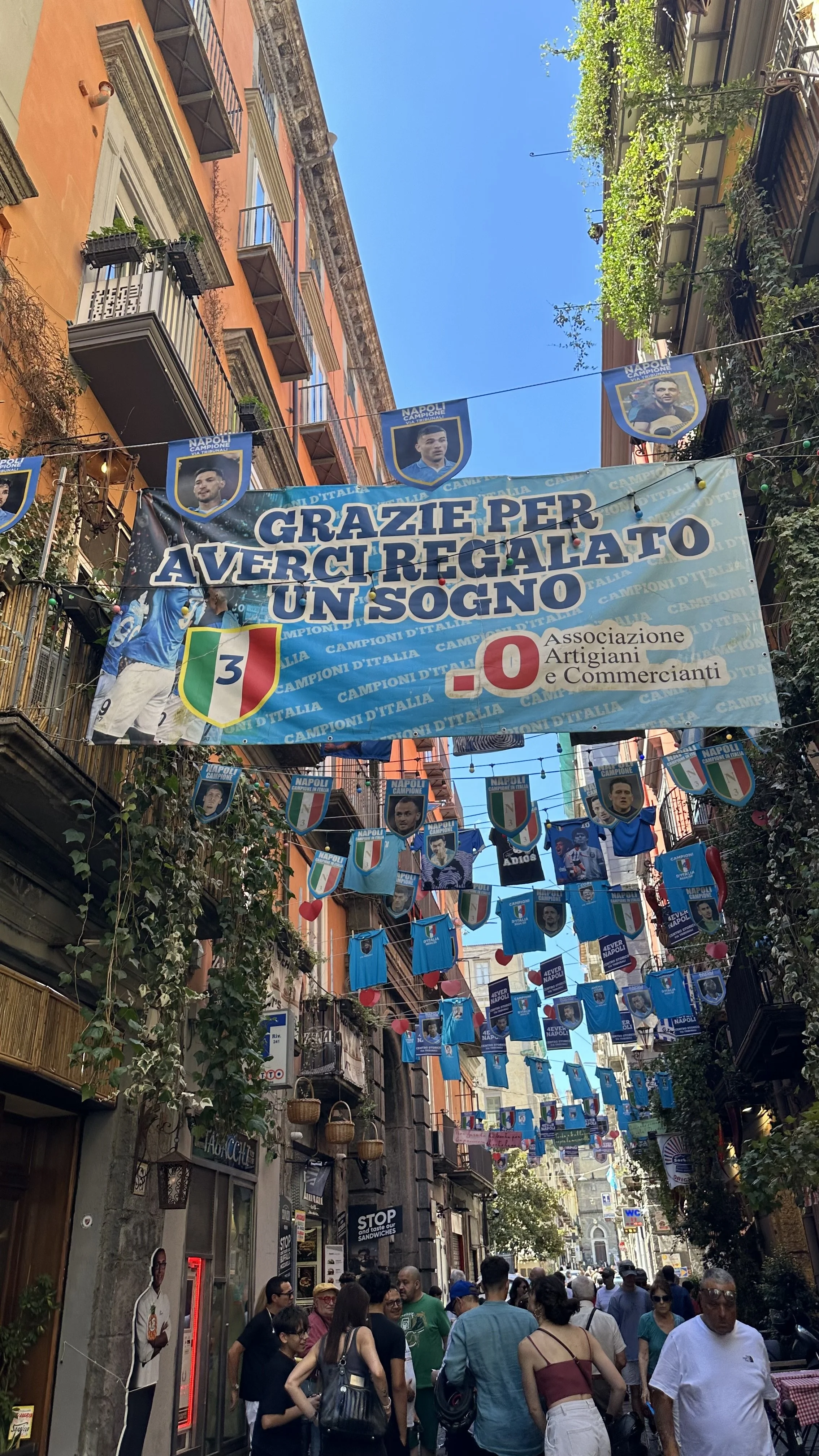 IMG_7707.jpeg