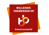 erkend leerbedrijf.png