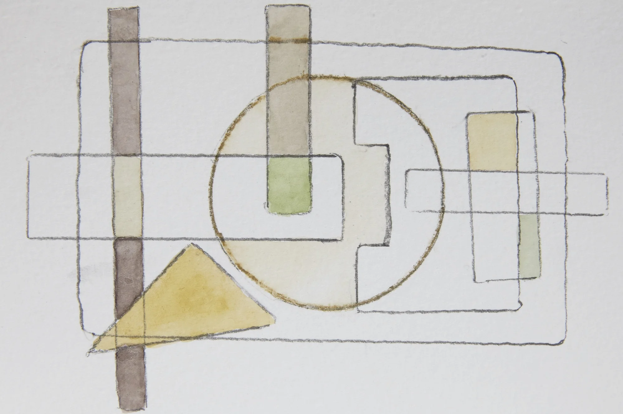 GONZALOPITA_WATERCOLOR_4X6_0057.jpg