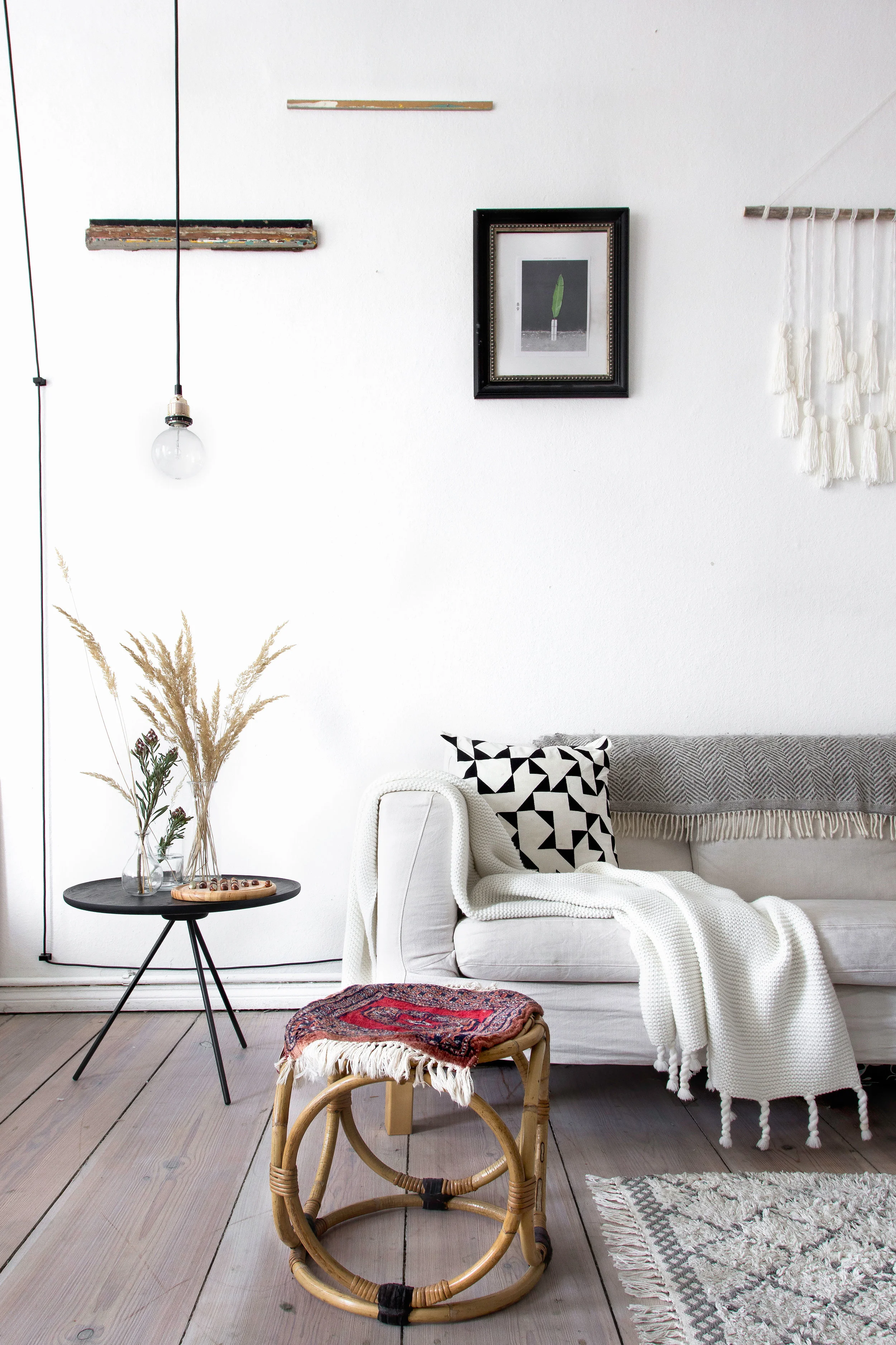 011218_Interior_Cally_020446-Edit.jpg