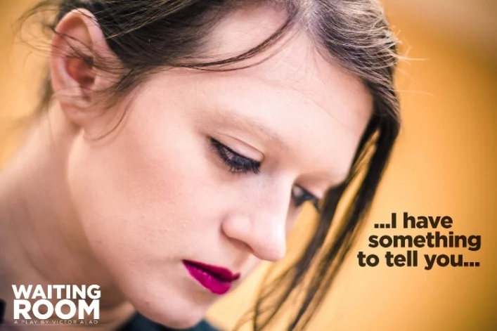 sad rachel.jpg